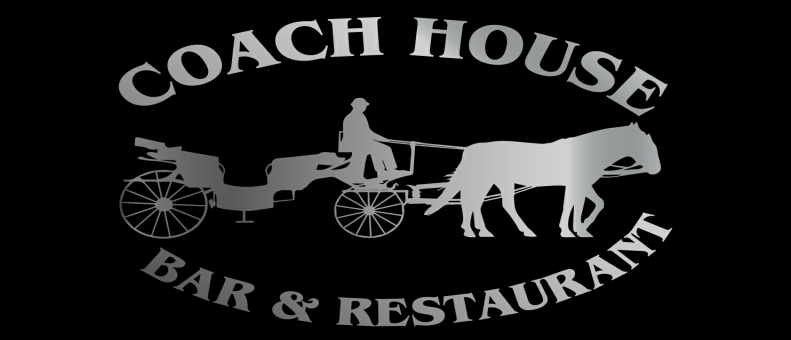 Coach House Bar and Restaurant